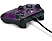 POWERA Advantage vezetékes Xbox kontroller (Purple Camo)
