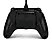 POWERA Nano Enhanced vezetékes Xbox kontroller (Fekete)