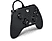 POWERA Fusion Pro 3 vezetékes Xbox kontroller (Fekete)
