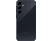 SAMSUNG Galaxy A55 8/256GB Akıllı Telefon Siyah