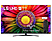 LG 50UR81006LJ 50 inç 127 Ekran Sihirli Kumanda Uyumlu Uydu Alıcılı 4K webOS UHD TV
