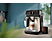 PHILIPS EP5541/50  5500 LatteGo automata kávégép LatteGo tejhabosítóval