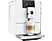 JURA Ena 8 Full Nordic White (EC) (EC) automata kávéfőző (Kompakt méret, finom hab technológia)