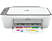 HP DeskJet 2720E HP+, Instant Ink ready multifunkciós színes WiFi tintasugaras nyomtató (26K67B)