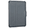 TARGUS ProTek 10.9 inç iPad Kılıfı Siyah
