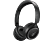 ANKER Soundcore H30i Kulak Üstü Bluetooth Kulak Üstü Kulaklık Siyah