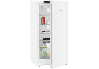 LIEBHERR Rd 4200 Hűtőszekrény EasyFresh funkcióval