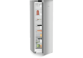 LIEBHERR Rsfd 5000 Hűtőszekrény EasyFresh funkcióval