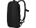 SAMSONITE Roader laptop hátizsák S 14", deep black, fekete (143264-1276)