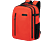 SAMSONITE Roader laptop hátizsák M 15,6" tangerine orange, narancssárga (143265-7976)