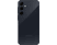 SAMSUNG Galaxy A35 8/256GB Akıllı Telefon Siyah
