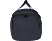 SAMSONITE Roader duffle táska S, sötétkék (143268-1247)