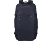 SAMSONITE Roader hátizsák M 15,6" 55L, sötétkék (143275-1247)