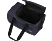 SAMSONITE Roader duffle táska XS, sötétkék (144244-1247)
