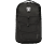 SAMSONITE Dye-Namic hátizsák S 14.1" fekete (146457-1041)