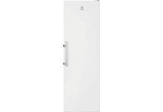 ELECTROLUX LRS3DE39W Hűtőszekrény