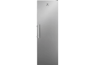 ELECTROLUX LRS3DE39U Hűtőszekrény