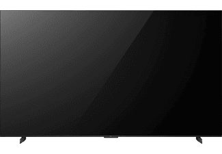 TCL 98P755 98 inç 249 Ekran Uydu Alıcılı 4K 144HZ LED Google TV