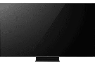 TCL 50C755GTV 50 inç 126 Ekran Uydu Alıcılı Smart 4K Mini LED Google TV