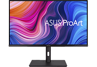 ASUS ProArt PA329CV 32'' Sík 4k 60 Hz 16:9 IPS LED Monitor