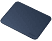 SATECHI Eco Leather bőrhatású egérpad, vízálló, 248x190 mm, kék (ST-ELMPB)