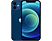 APPLE G1 iPhone 12 Mini 64GB Akıllı Telefon Mavi