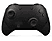 ARMOR3 NuChamp Nintendo Switch vezeték nélküli kontroller, fekete