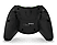 HYPERKIN Duke Xbox/PC 20. évfordulós vezetékes kontroller, fekete