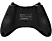 HYPERKIN Xenon Xbox/PC vezetékes kontroller, fekete