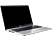 ACER Aspire 3 NX.K6TEU.00D Ezüst Laptop (15,6" FHD/Core i5/16GB/512 GB SSD/DOS)
