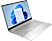 HP Pavilion 15 9R2N6EA Fehér Laptop (15.6" FHD/Ryzen5/16GB/512 GB SSD/Win11H)