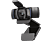LOGITECH C920S Pro full HD USB-s webkamera (960-001252)