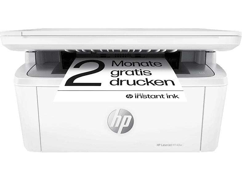 Multifunktionsdrucker Hp Laserjet Mfp M W Laser Multifunktionsdrucker