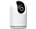 XIAOMI Smart Camera C500 Pro, otthoni biztonsági kamera, fehér (BHR8088GL)