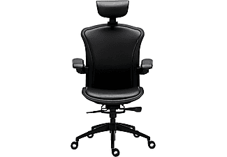 TESORO Alphaeon E5 PU ergonomikus irodai szék