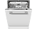 MIELE G 5150 SCVI Beépíthető mosogatógép