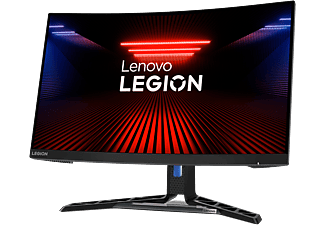 LENOVO Legion R27fc-30 27'' Sík FullHD 240 Hz 16:9 G-Sync VA LED Gamer monitor