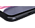 APPLE IPHONE 11 64 GB SingleSIM Fekete Kártyafüggetlen Okostelefon