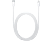 APPLE Lightning to USB-C összekötő kábel, 1m (MM0A3ZM/A)