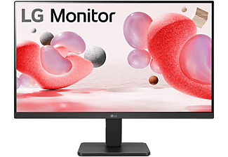 LG 24MR400-B 24" FullHD 100 Hz 16:9 FreeSync IPS LED Monitor