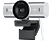 LOGITECH MX Brio 4K UltraHD webkamera, autofókusz, halványszürke (960-001554)