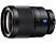 SONY SEL-35F14Z 35 mm f/1.4 objektív