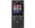SONY NW-E 394 LB MP3 lejátszó 8 GB, fekete
