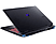 ACER Predator Helios Neo NH.QLUEU.00E Gamer laptop (16" WQXGA/Core i9/16GB/1024 GB SSD/RTX4060 8GB/Win11H)
