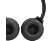 JBL Tune 510BT bluetooth fejhallgató, mikrofonnal, fekete