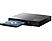 SONY BDP-S 3700 B blu-ray lejátszó