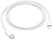 APPLE USB-C - Lightning Kablosu 1 m Beyaz
