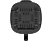 XIAOMI BHR6942EU Air Fryer 6L Forrólevegős sütő, 1500W, fekete