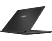 MSI Prestige 14 AI Evo C1MG-018 9S7-14N111-018 Szürke Laptop (14" FHD+/Core Ultra 5/16GB/1024 GB SSD/Win11H)