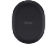XIAOMI Redmi Buds 4 TWS vezetéknélküli fülhallgató mikrofonnal, fekete (BHR7335GL)
